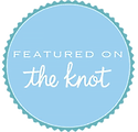 the knot delmar events
