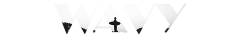 logo incrusté blanc transparent.png