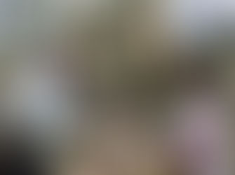 Silversea’s S.A.L.T. Program Feeds Both Your Body and Soul