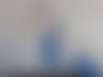 Essential Items to Pack in Your Carry-On Bag