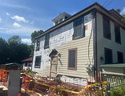 Construction Photo 2.jpg