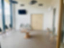 Photo salle d'attente.jpg