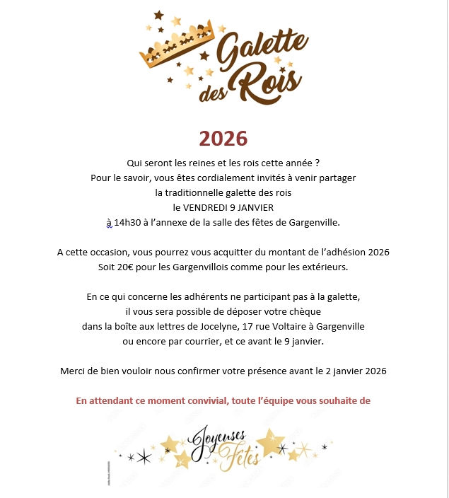 Invitation Galette des rois.jpg