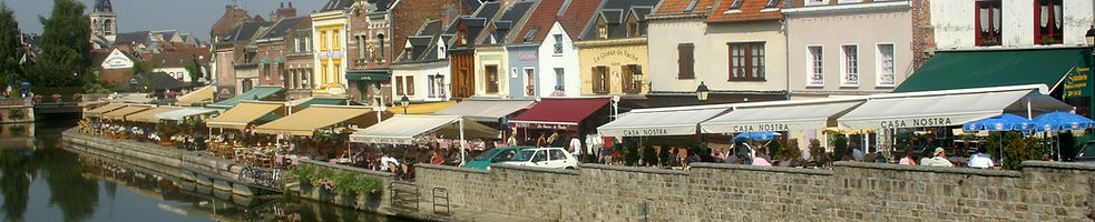 005 Saint Leu Amiens.jpg