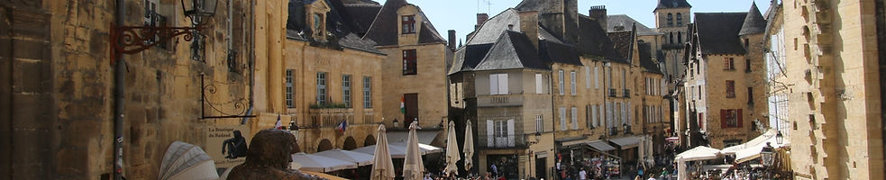 026 Sarlat vieille ville.jpg