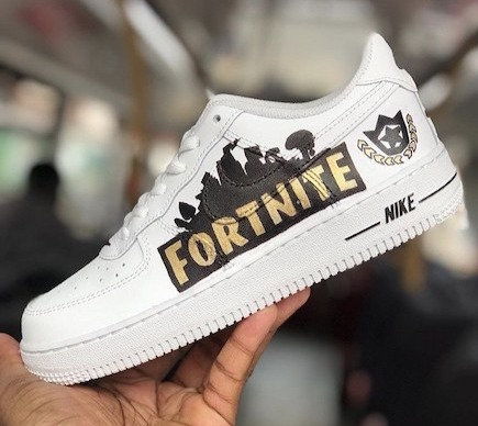 fortnite af1
