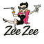 Writer: Zee Zee Writer