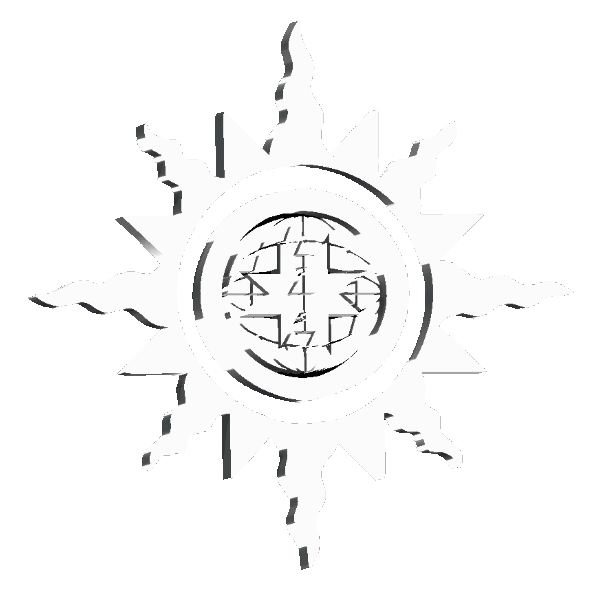 LOGO 3d 2 5.0 GIF.gif