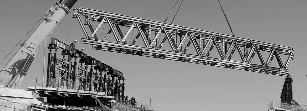 Phori _construction grider.jpg