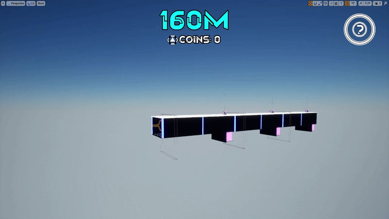 Level Sections Teleport.gif