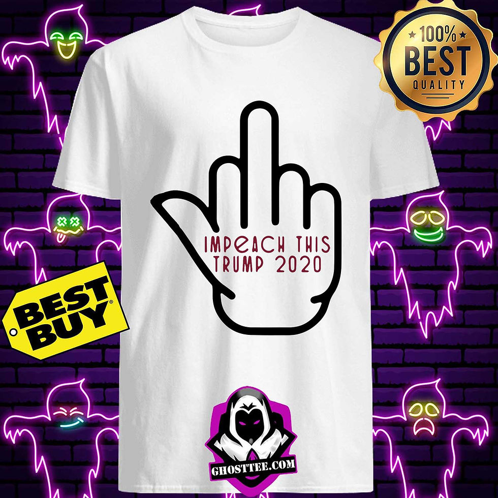 ree