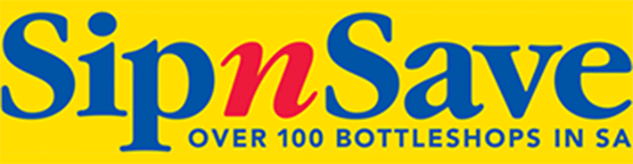 logo-sns-sml-desk@2x.gif
