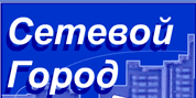 logo_1n.gif