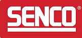 Senco.png