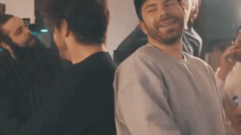 GROS BIG nous présente un nouvel extrait