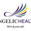 Writer: Angelic Health Palliative and Hospice Care