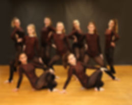No Diggity, No Doubt.jpeg