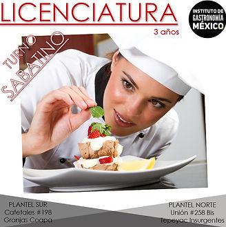 chef-2.jpeg