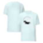 Thumbnail: littleredliar Tee