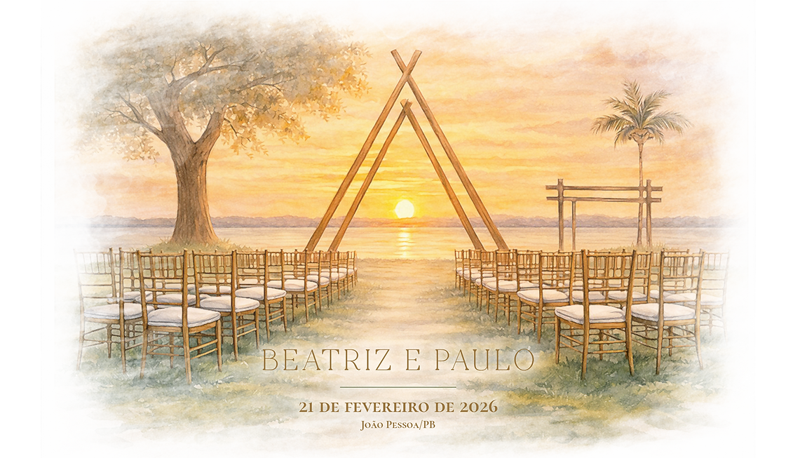 Id. Visual - Beatriz e Paulo.png