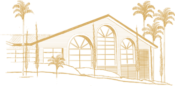 casa_edited_edited_edited.png