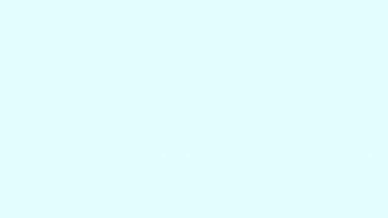 BABCNE - Polo - 2025 - Sold Out.gif