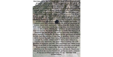 Greece memory by Revüyde Sena.jpg