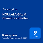 houlala2024 2025 155.png