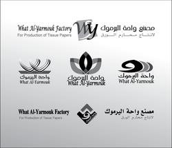 واحة اليرموك