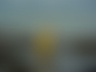 The Art of Self-Care through Yoga