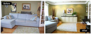 Prepare your Home for Sale