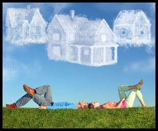 Dream Home Dilemma