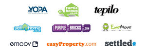 A Guide to Using Online Estate Agents