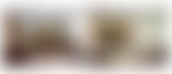 Taking Better Pictures of Your Home