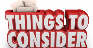 Things To Consider When Obtaining A Removal Quotation