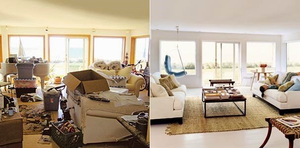 Furnished vs Unfurnished Flats: Which is Best for You?