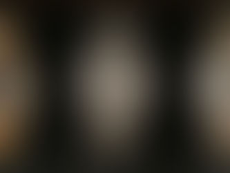 Unpacking Daniel Roth’s Most Unusual Creation: The “Lego Bracelet”