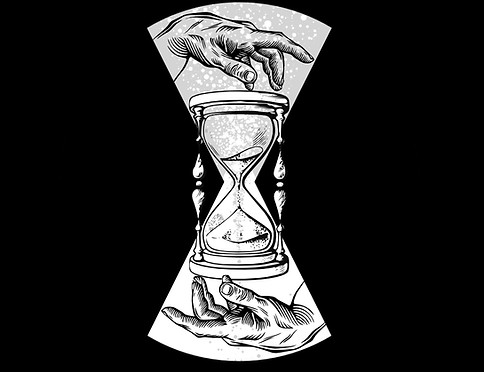 IG Logo3.jpg