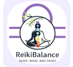 b0c9eeae-861d-4c72-b86c-5df57b6c3244 (1)_edited.png
