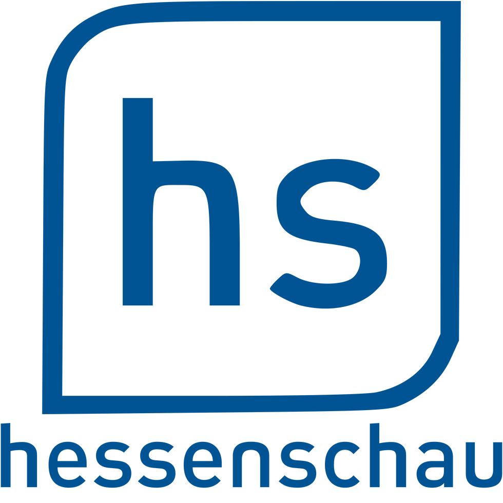 20210123_Hessenschau_v01