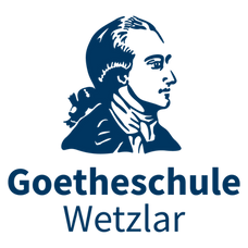 20210303_Goetheschule_v02.png