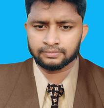 jashim uddin.jpeg