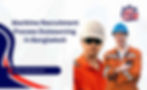 Maritime Recruitment Process Outsourcing in Bangladesh