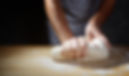 Kneading Dough
