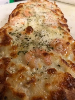 Shrimp State Stix