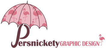 persnickety-graphic-design.png