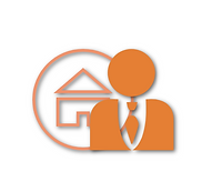 LANDLORD.png