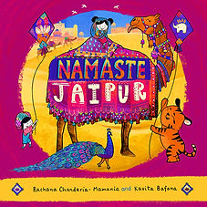 FrontCover (1).jpg