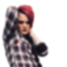 472620230_10170816371355651_4676766490128915252_n_edited.jpg