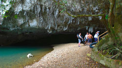 cave_tubing_belize_crp_mini.jpg